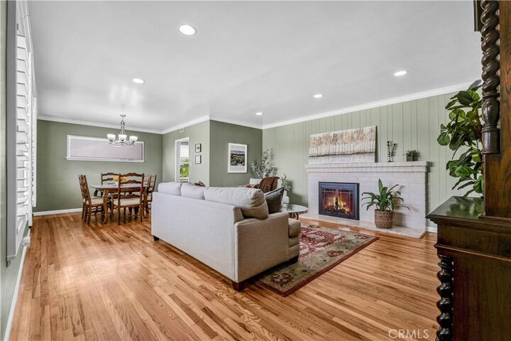 Property Photo: 14091 Sunrise Drive CA 90602