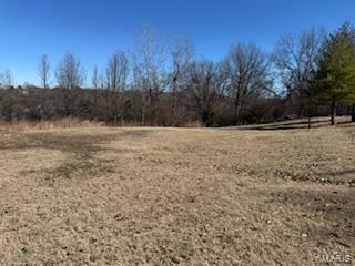 Property Photo: 170 Bogey MO 63010