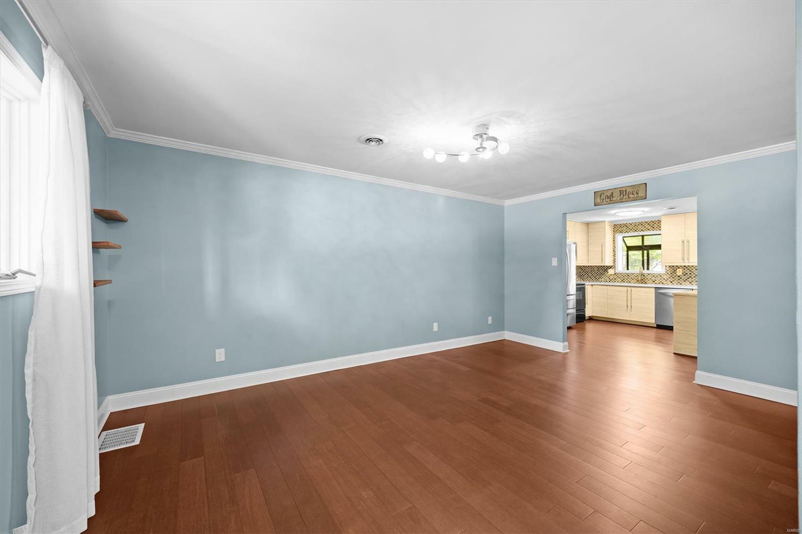 Property Photo: 4616 Old Caseyville Road IL 62223