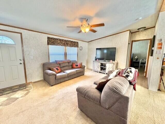 Property Photo: 27 Gerard Street ME 04073