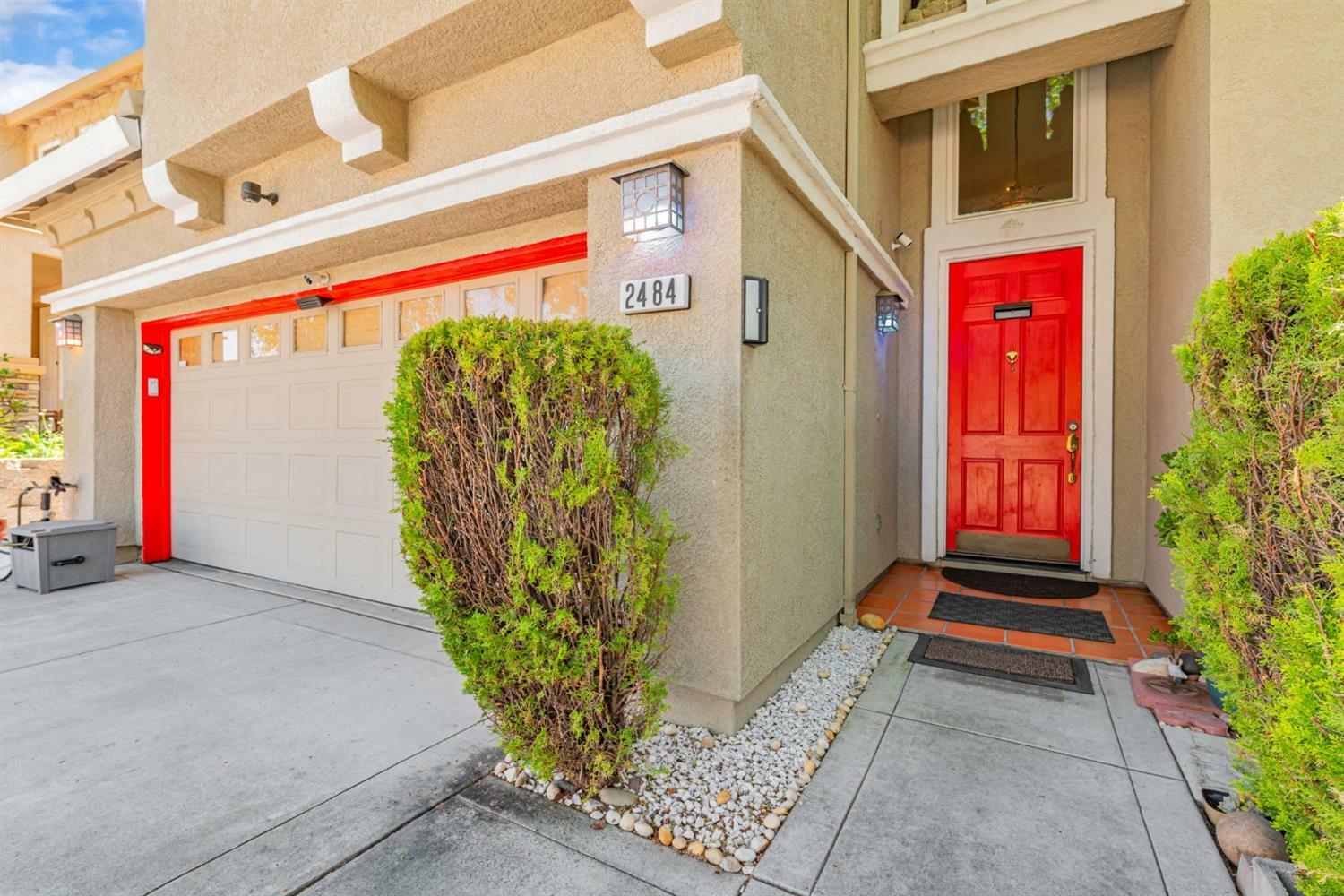 2484 Bluerock Drive  Antioch CA 94531 photo