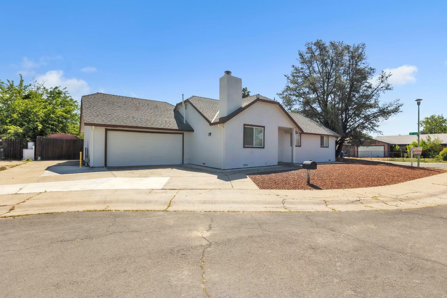Property Photo:  4355 Pow Way  CA 95820 