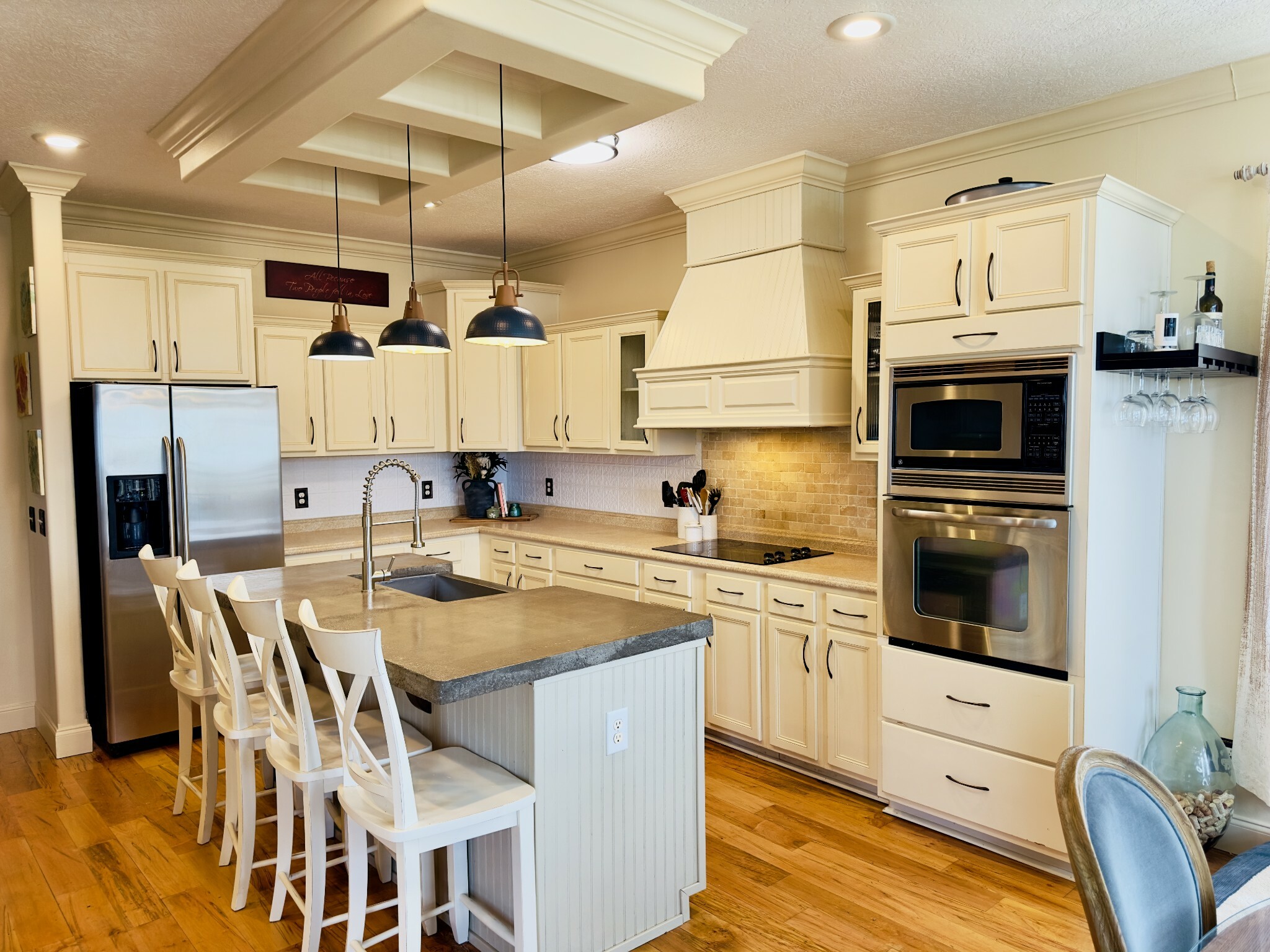Property Photo: 419 Swan Loop TN 38222