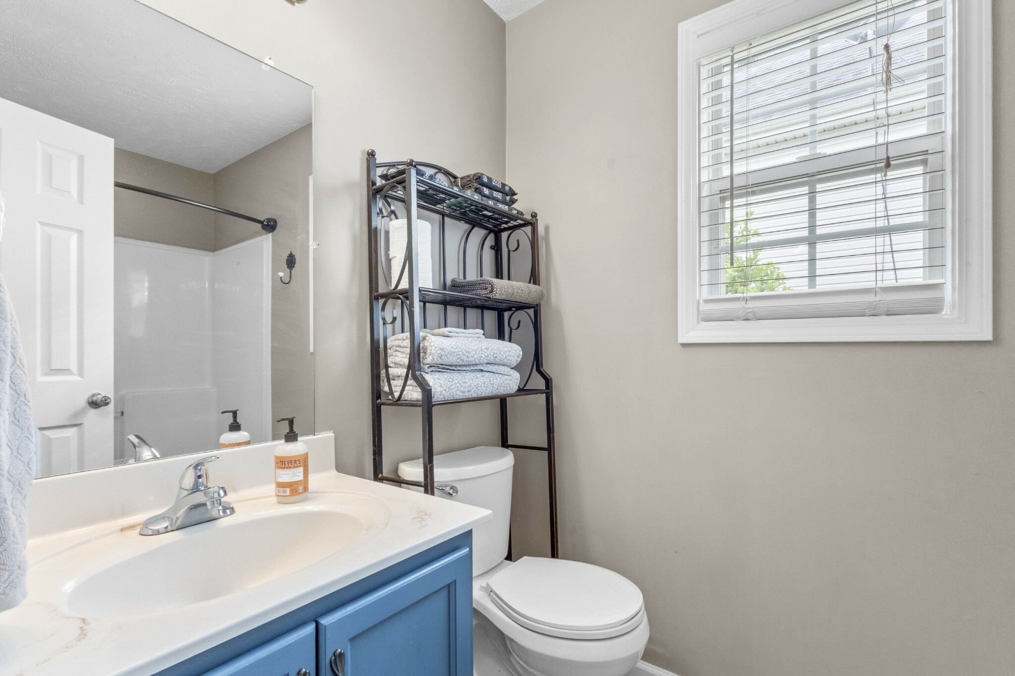 Property Photo: 557 Oakmont Dr TN 37042