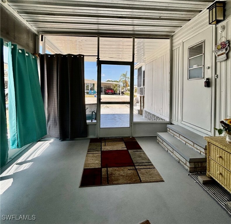 Property Photo: 730 Knotty Pine Circle FL 33917