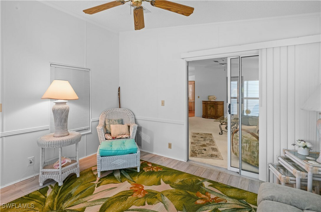 Property Photo: 49 Turquoise Avenue FL 34114