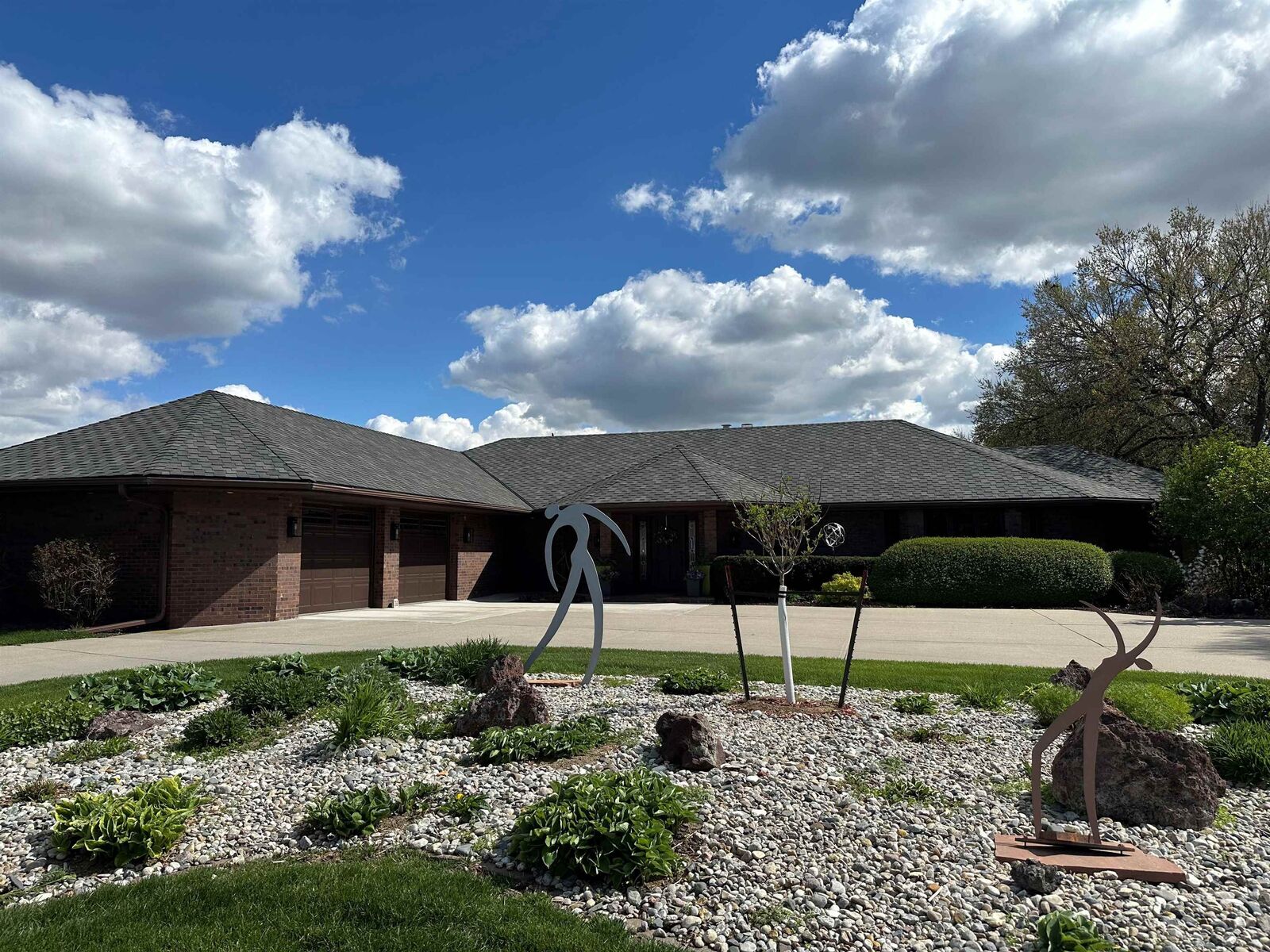 Property Photo:  1811 Koenigstein Ave  NE 68701-000 