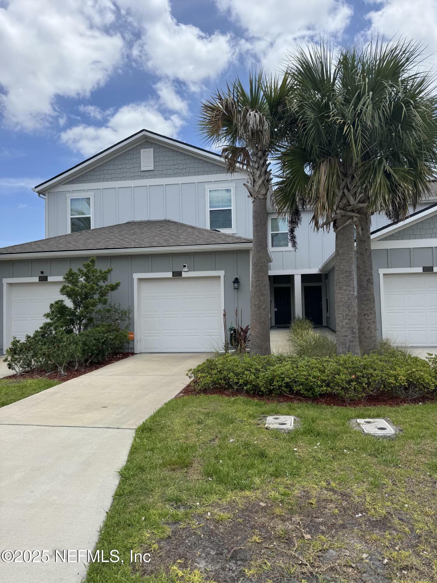 4021 Haymon Avenue  Jacksonville FL 32220 photo