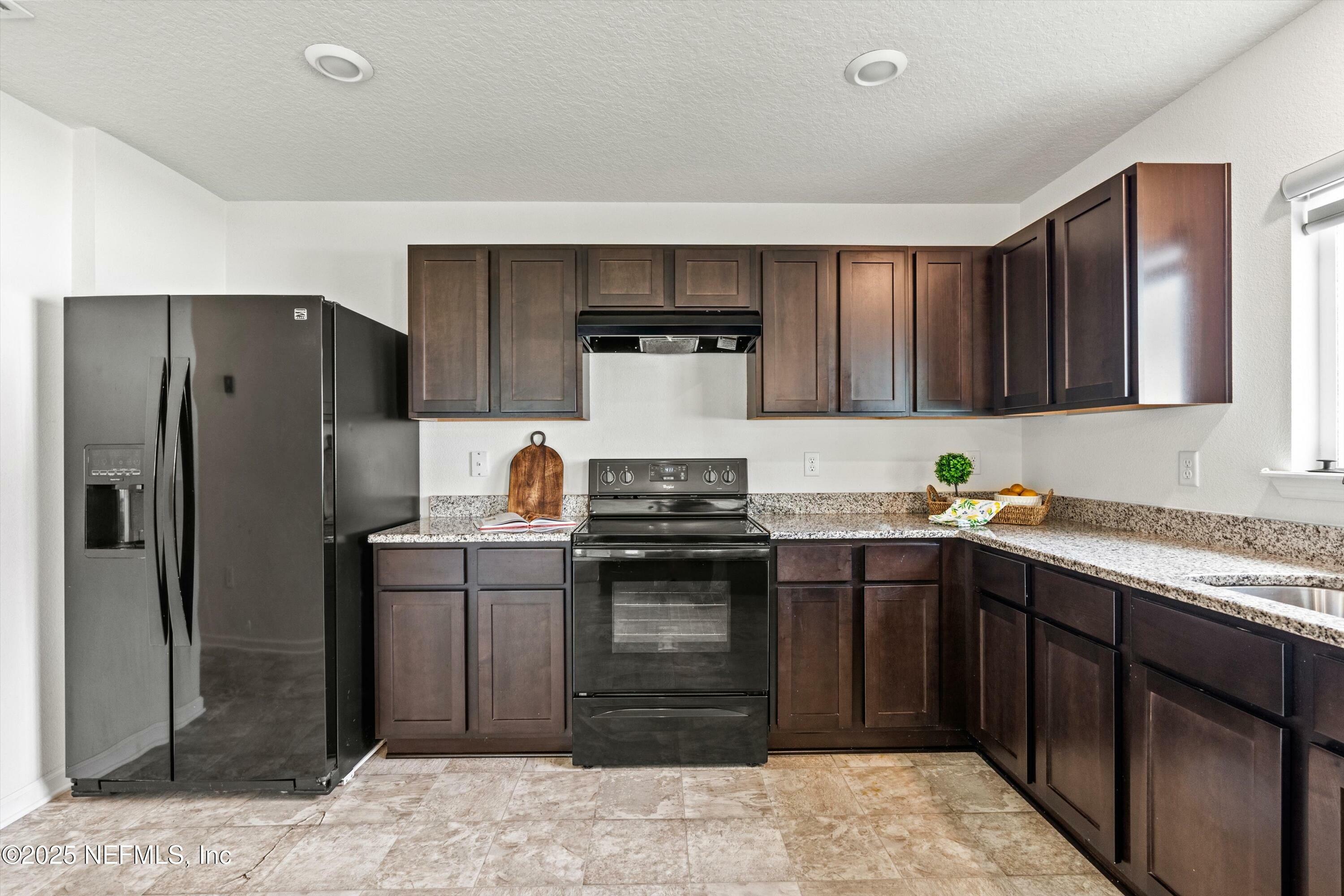 Property Photo: 14591 Bartram Creek Boulevard FL 32259