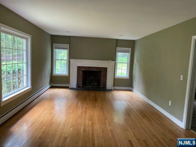 Property Photo: 71 McCoy Road NJ 07436