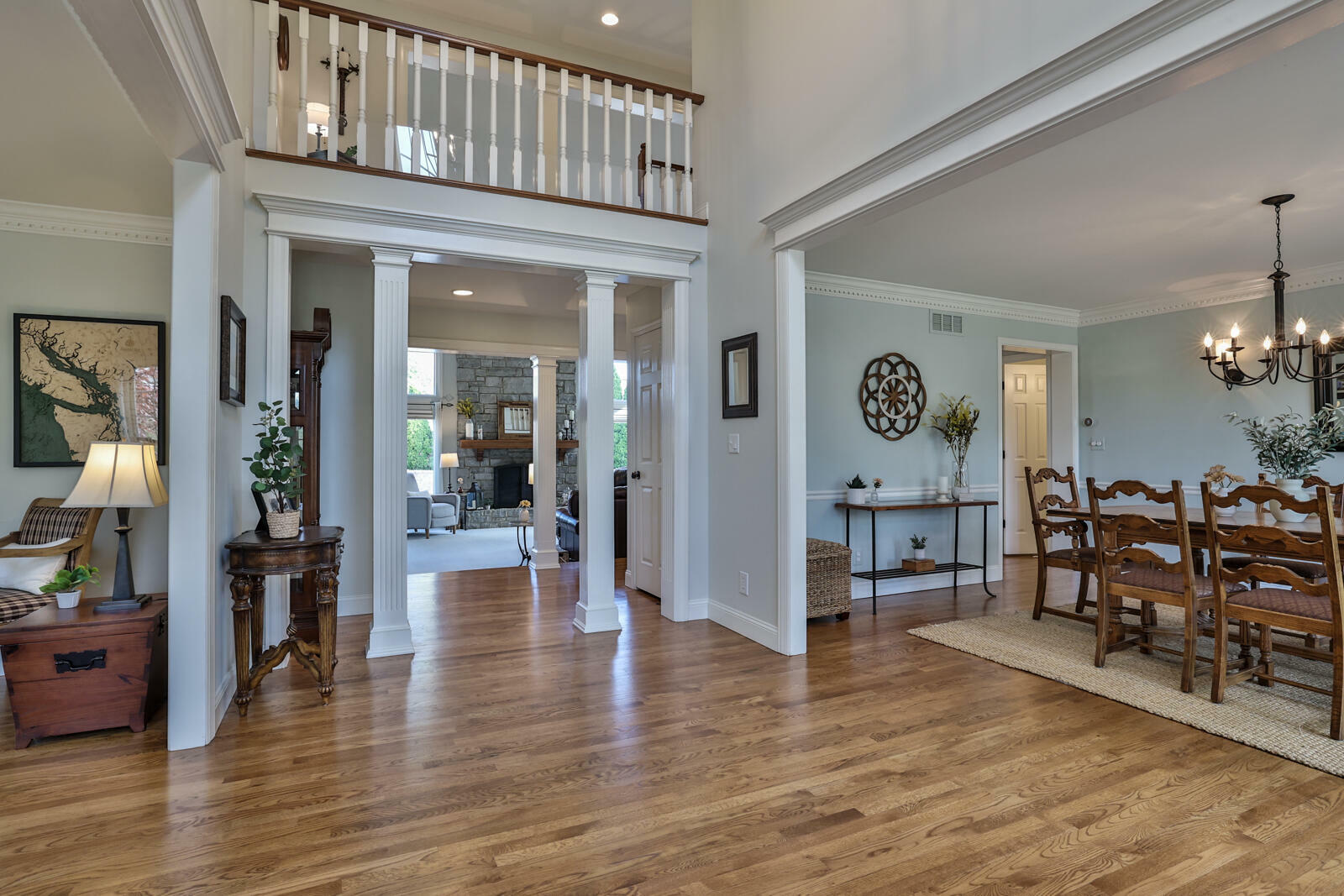 Property Photo: 10883 Eddie Court KY 41091