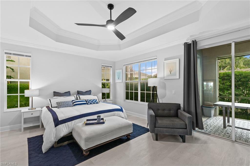 Property Photo: 9066 Whimbrel Watch Ln 101 FL 34109