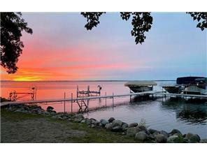 Property Photo: 39301 County Highway 1 MN 56576