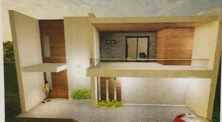 105 Rolston Road  Irving TX 75060 photo