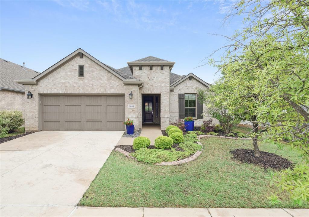 Property Photo: 3004 Culver Avenue TX 75009