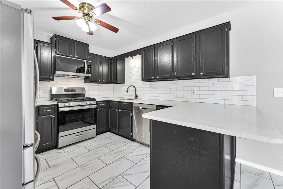 Property Photo: 711 Del Circle AR 72745