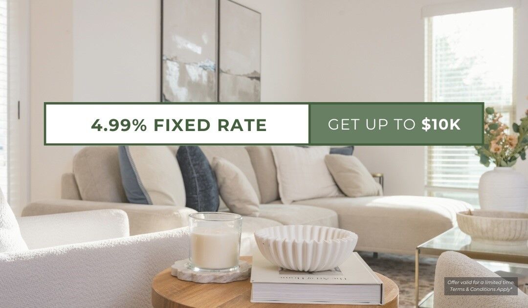 Property Photo:  5011 Little Field Avenue  AR 72762 