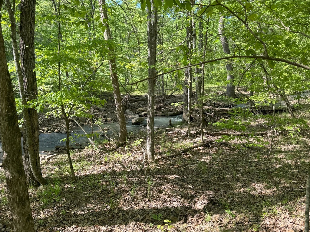 Property Photo: Madison 3300 AR 72776