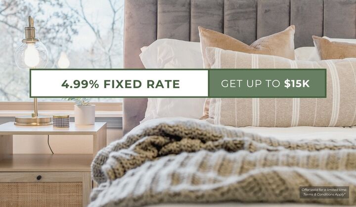 Property Photo:  1703 Edwards Street  AR 72751 