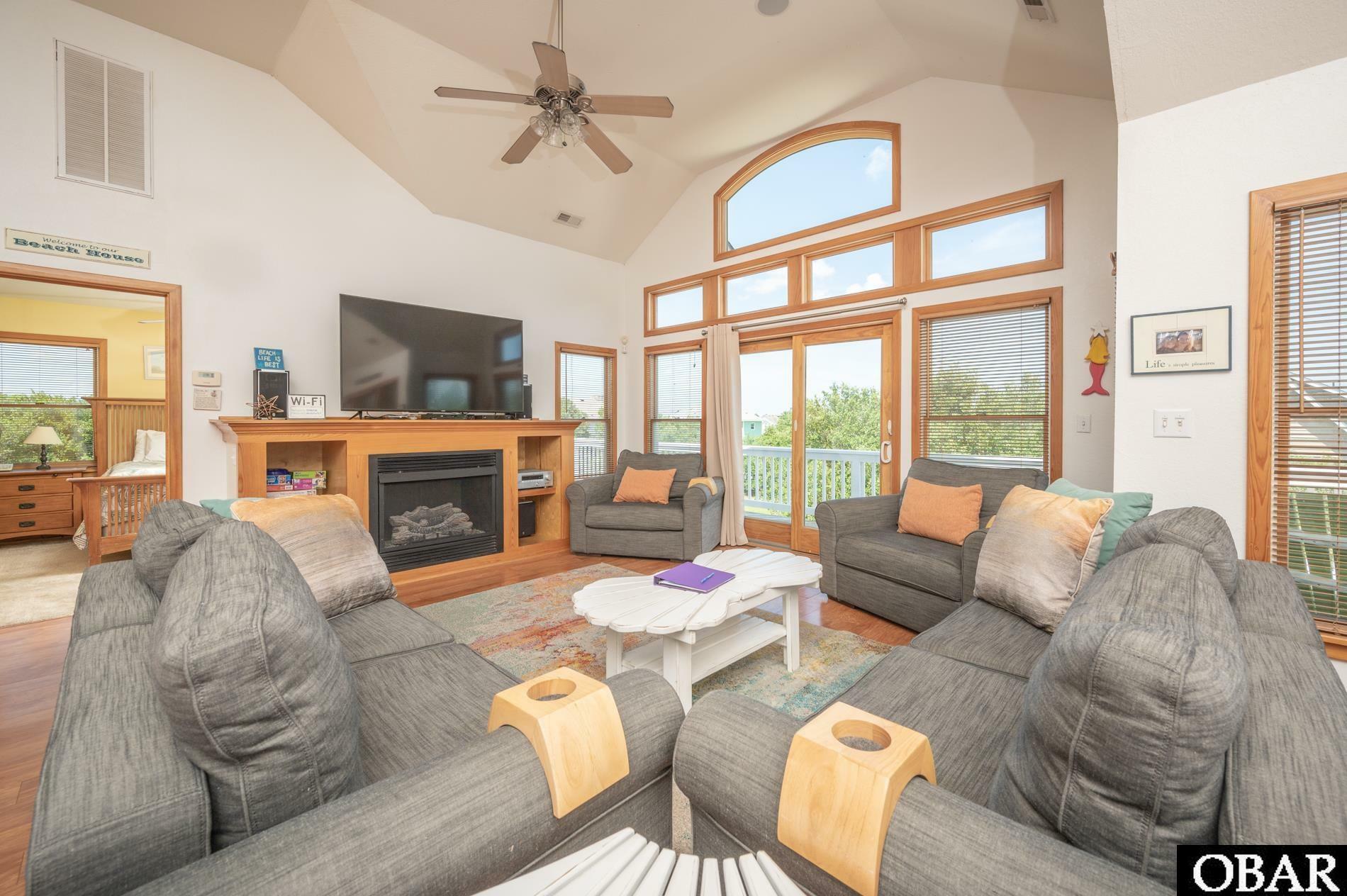 Property Photo: 767 Gulfstream Court NC 27927