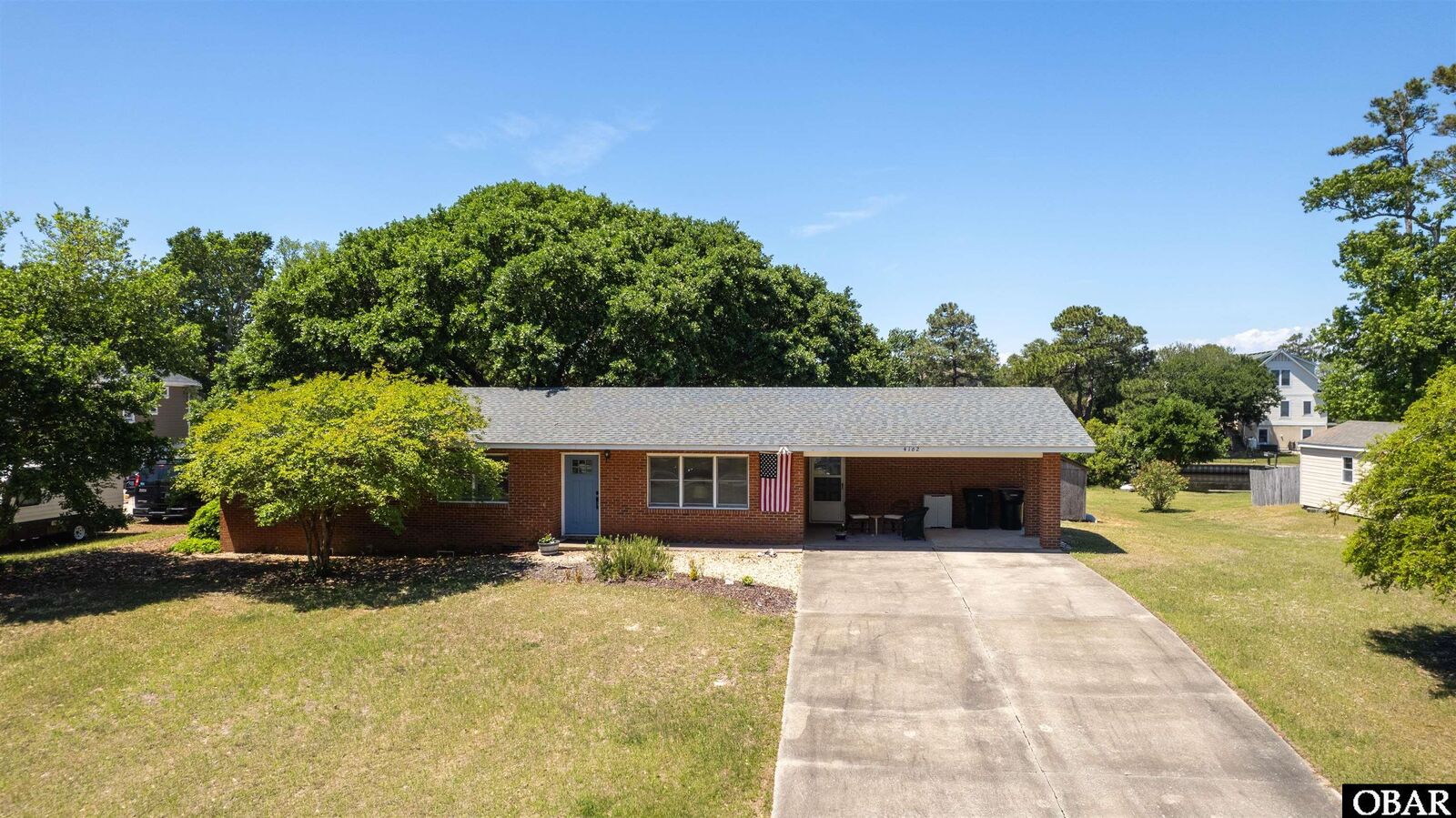 Property Photo:  4162 Ivy Lane  NC 27949 