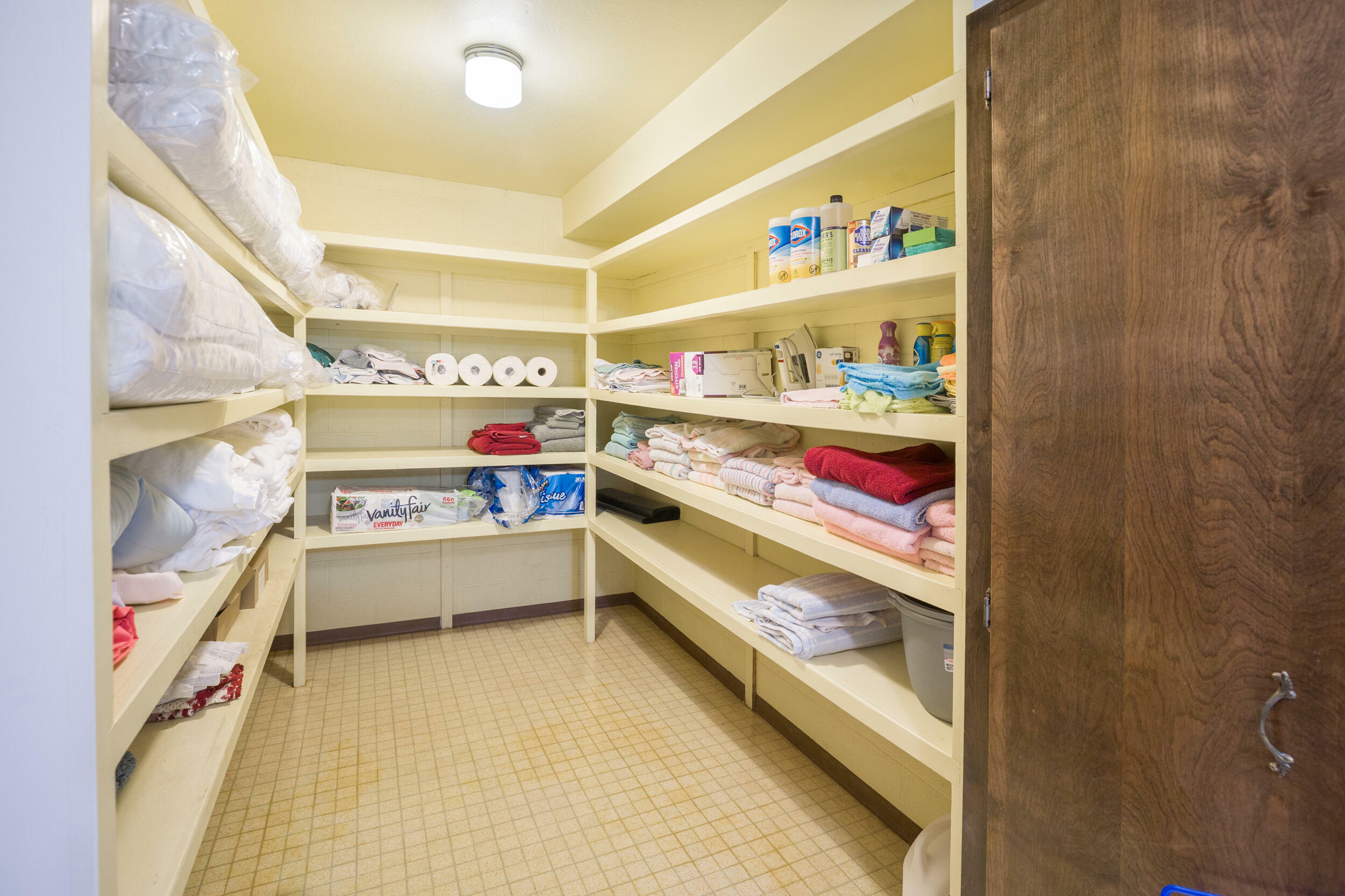 Property Photo: 11852 Galice Road OR 97532