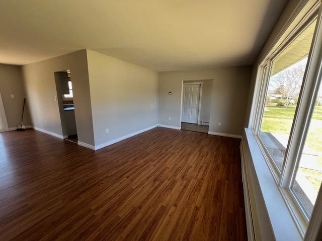 Property Photo: 1 Lorrie Drive PE C0A 1H5