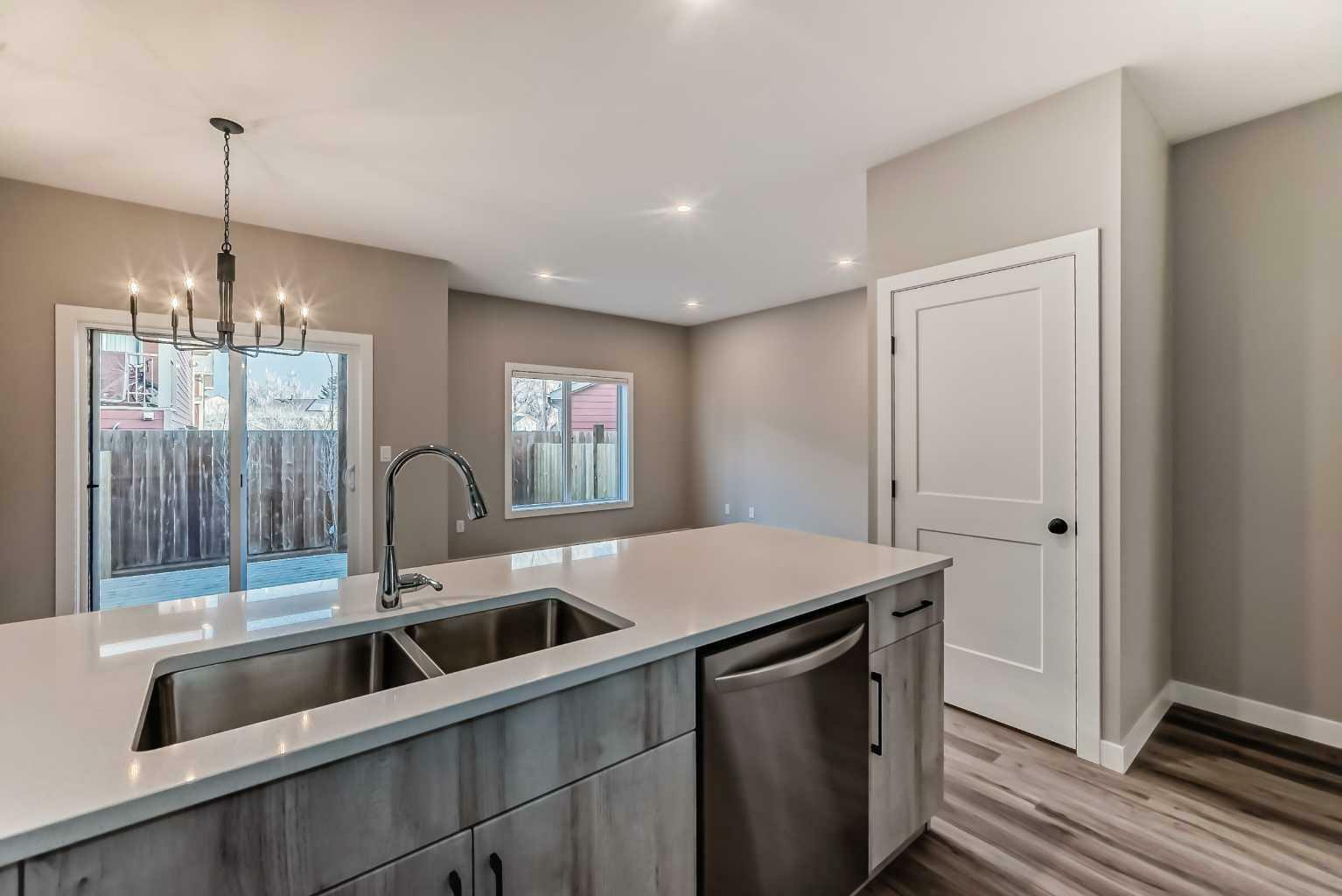 Property Photo: 1568 Stafford Drive N 3 AB T1H 7G8
