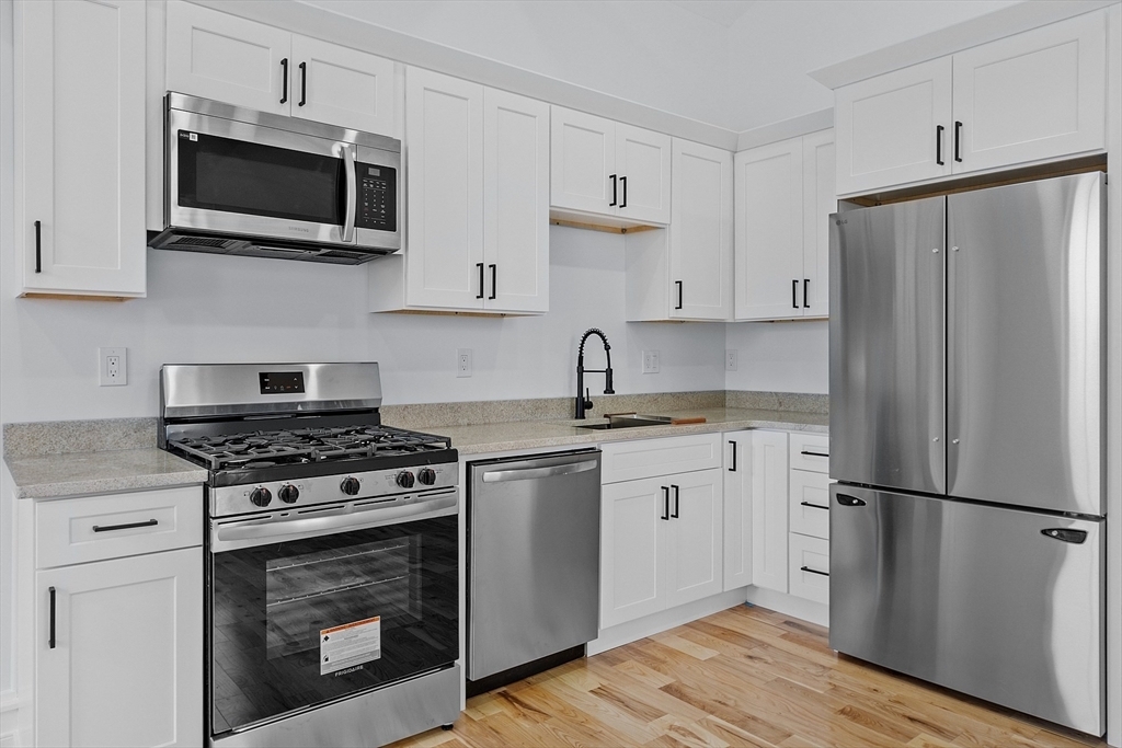 Property Photo: 382 W Main St MA 01450