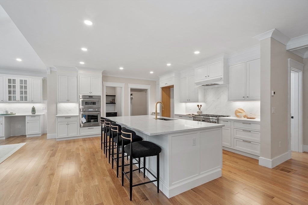 Property Photo: 383 East Riding Drive MA 01741