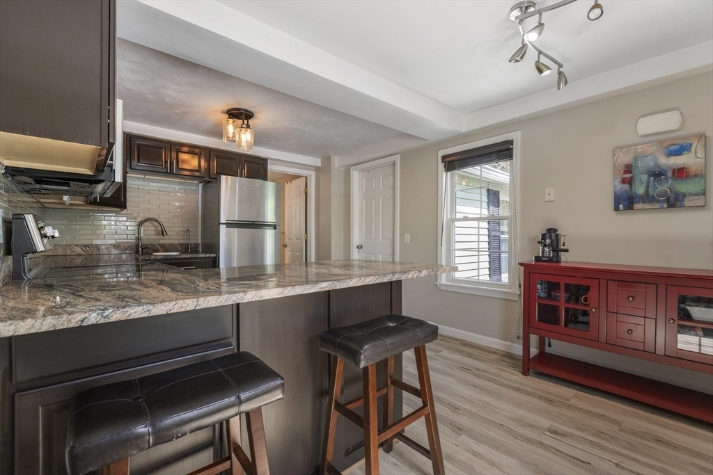 Property Photo: 406 Pakachoag St MA 01501