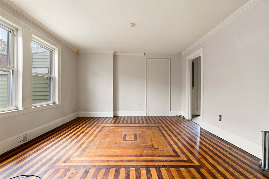 Property Photo: 322-324 Pearl Street MA 02148