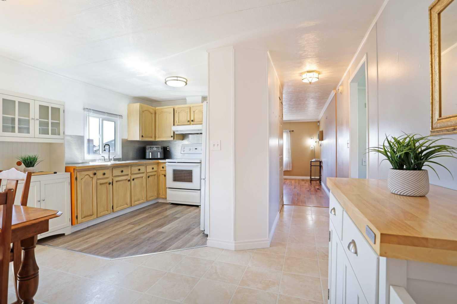 Property Photo: 78 Lake Stafford Way AB T0J 2A0