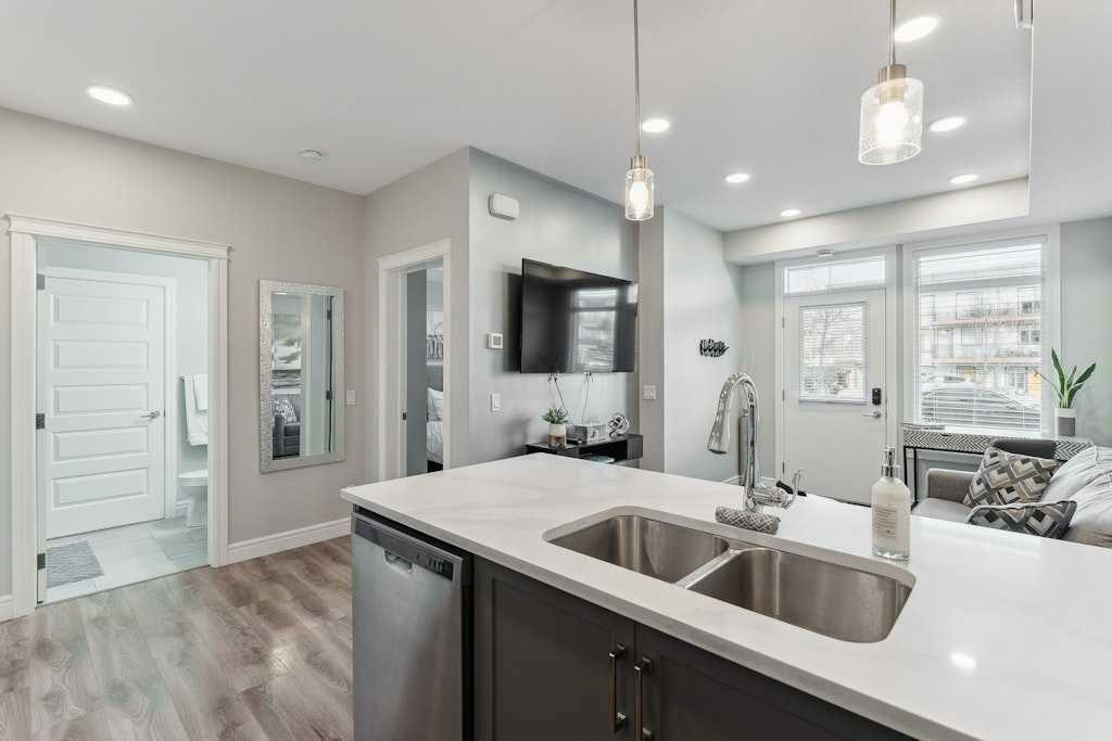 Photo de la propriété: 19613 45 Street SE AB T3M 3A7