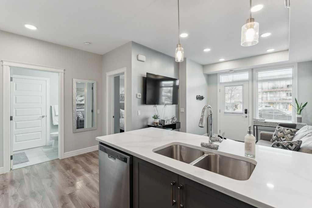 Photo de la propriété: 19613 45 Street SE AB T3M 3A7