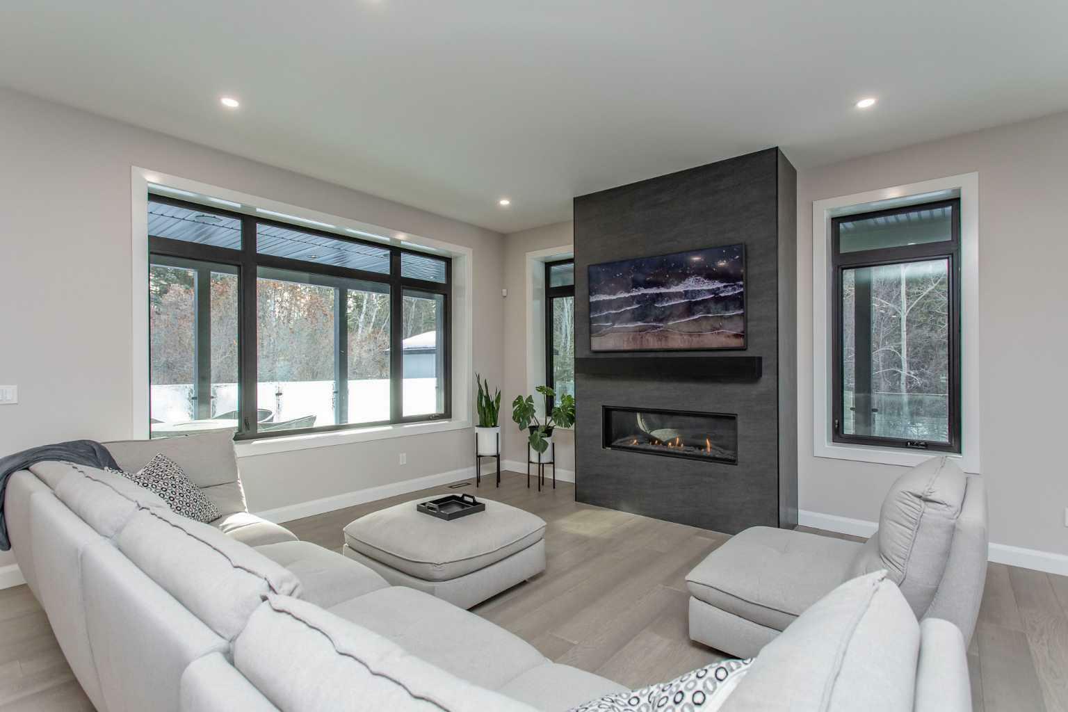 Photo de la propriété: 27475 Township Road 380 299 AB T4S 2B7