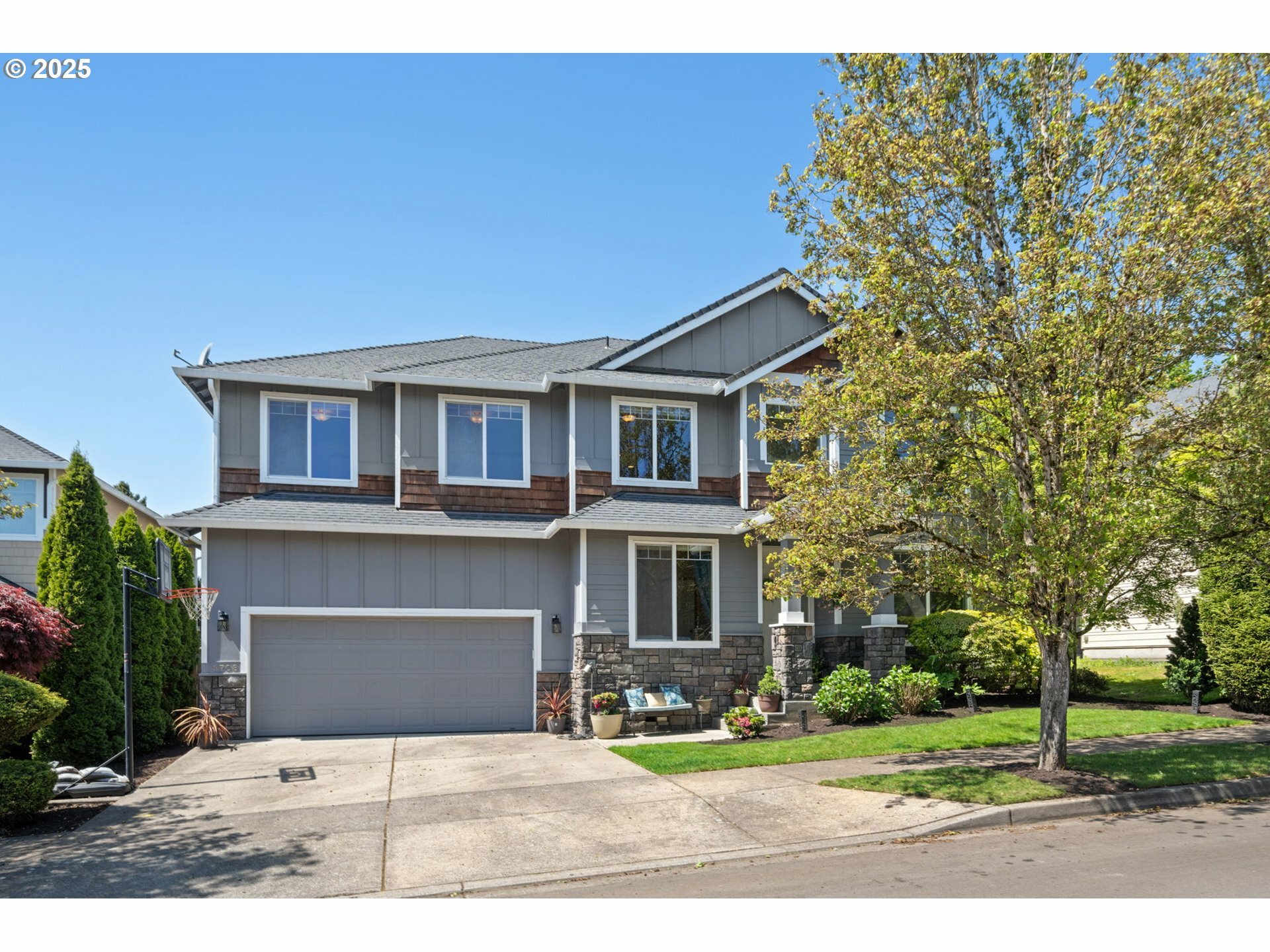 3708 SE 175th Ave  Vancouver WA 98683 photo