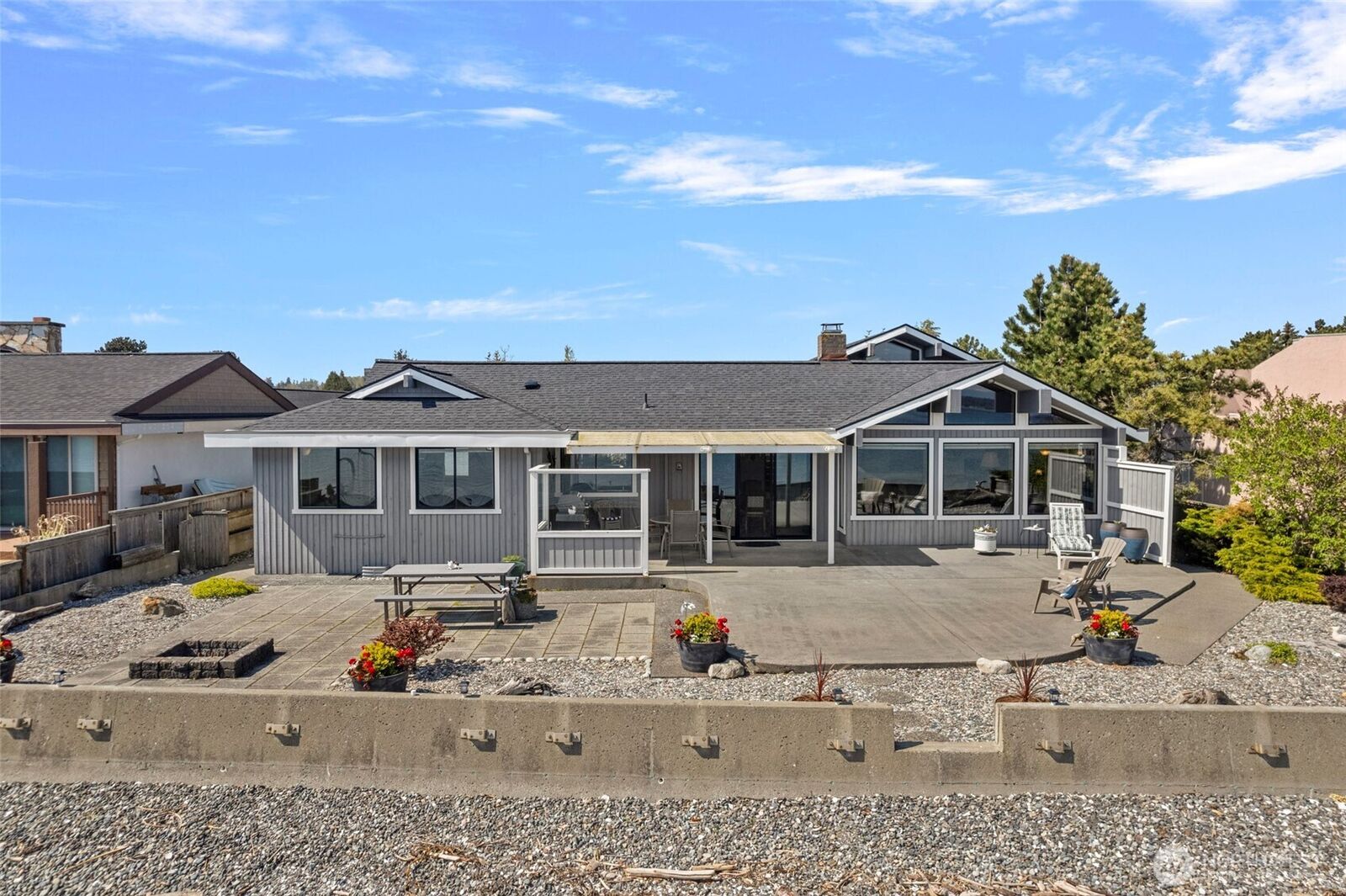 Property Photo:  5411  Nootka Loop  WA 98230 