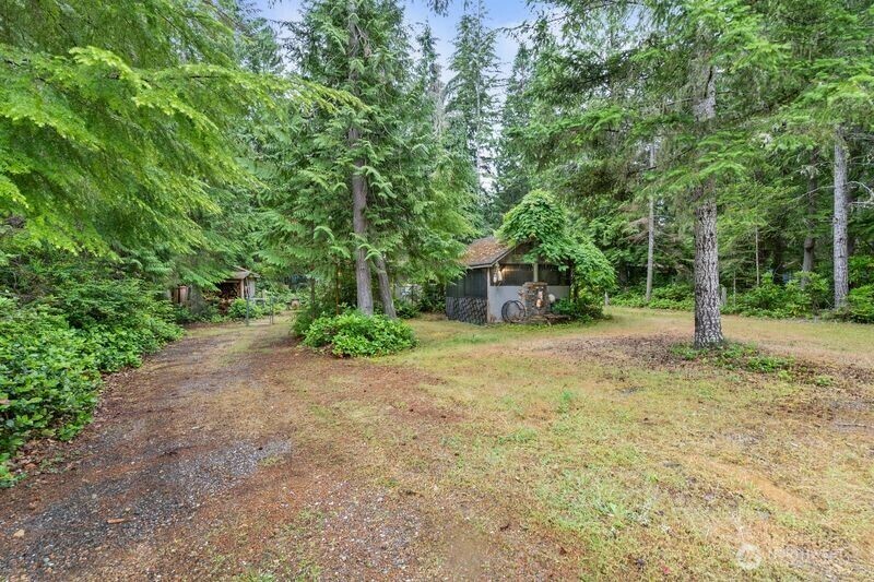 Property Photo: 120 King Drive WA 98320