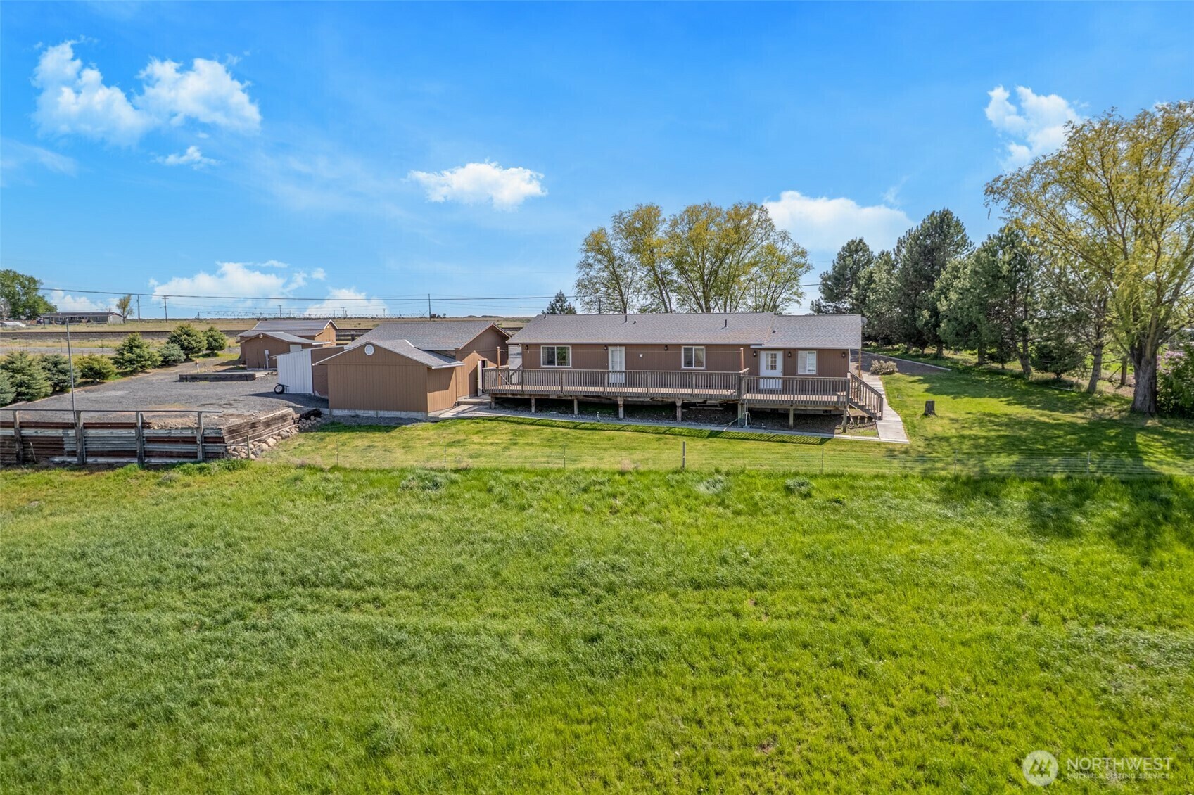 20556  Road B.5  NE  Soap Lake WA 98851 photo