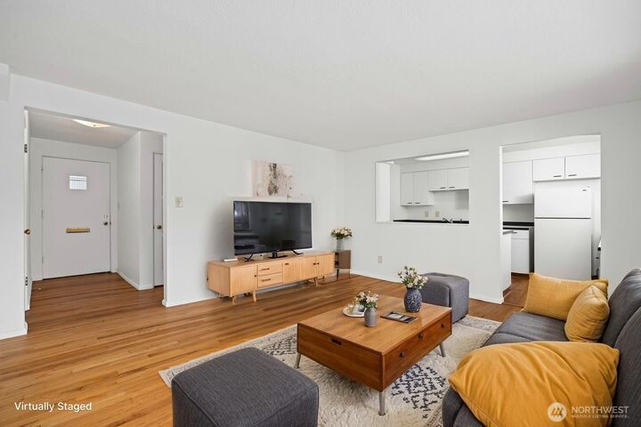 Property Photo:  901 N Forest Street 121  WA 98225 