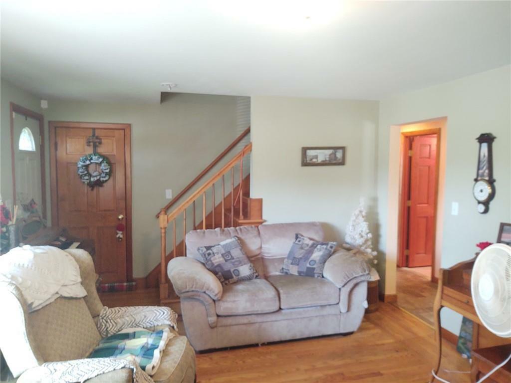 62 Chestnut Street  Seekonk MA 02771 photo