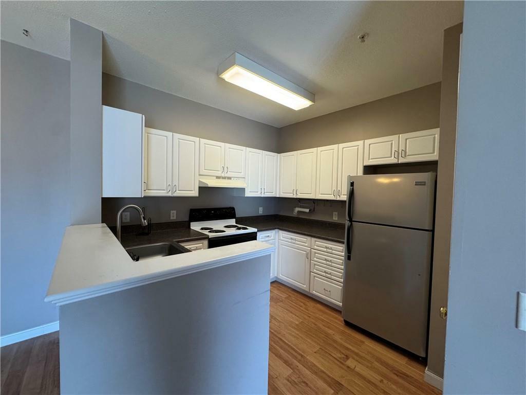 Property Photo: 112 Mill Street 102 RI 02895