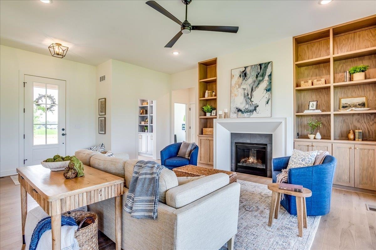 Property Photo: 9646 W Cedar Lane KS 67101