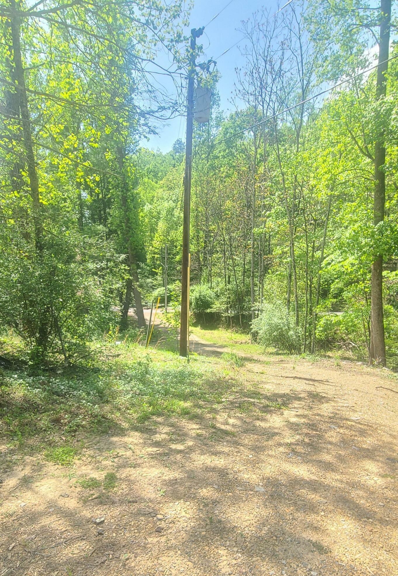 Property Photo: 3219 Timberview Rd VA 24019