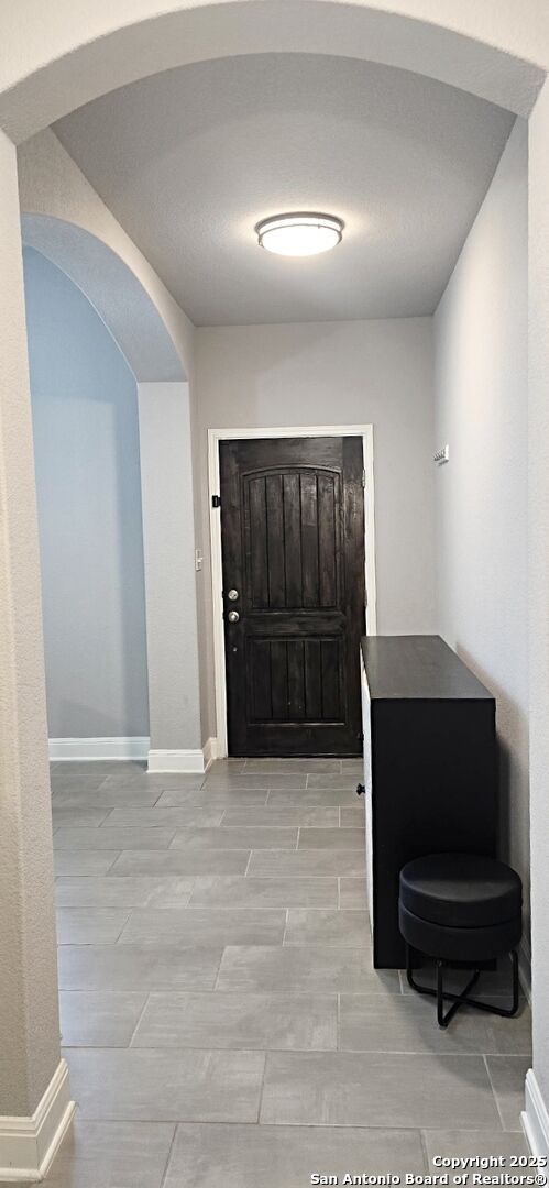 Property Photo:  5823 Calaveras Way  TX 78253 