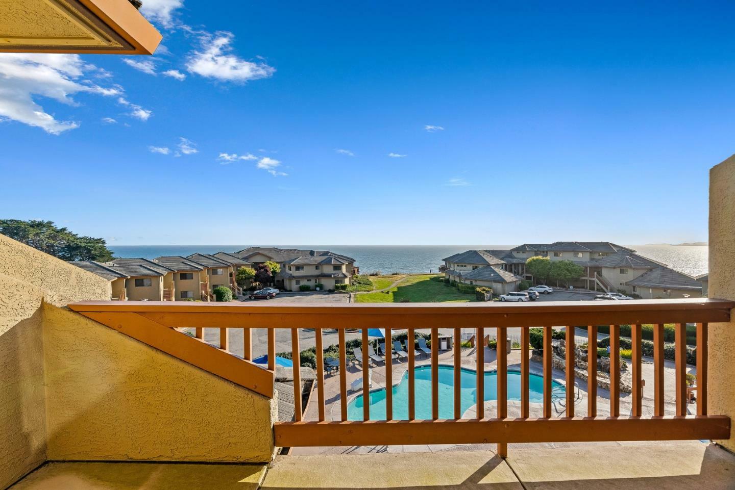 16 Seascape Resort Drive  Aptos CA 95003 photo