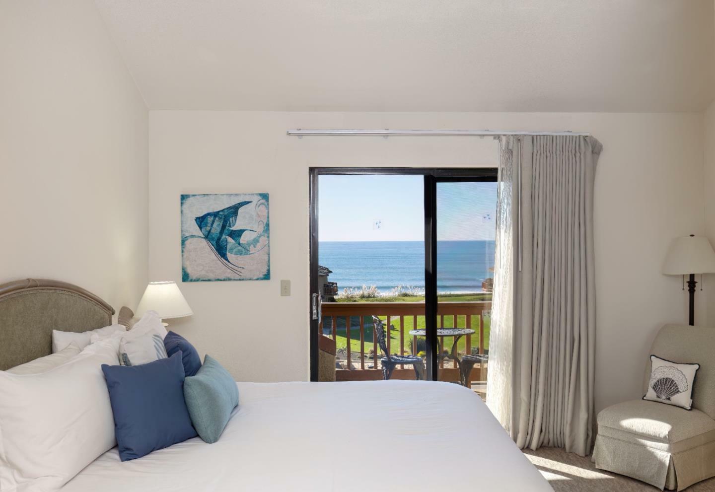 16 Seascape Resort Drive  Aptos CA 95003 photo