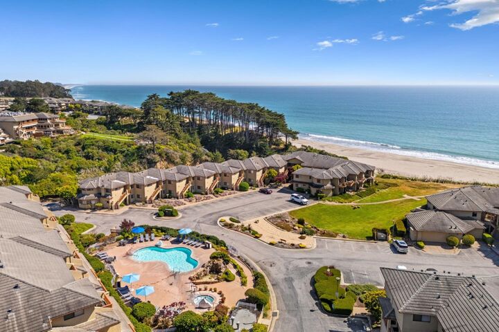 16 Seascape Resort Drive  Aptos CA 95003 photo