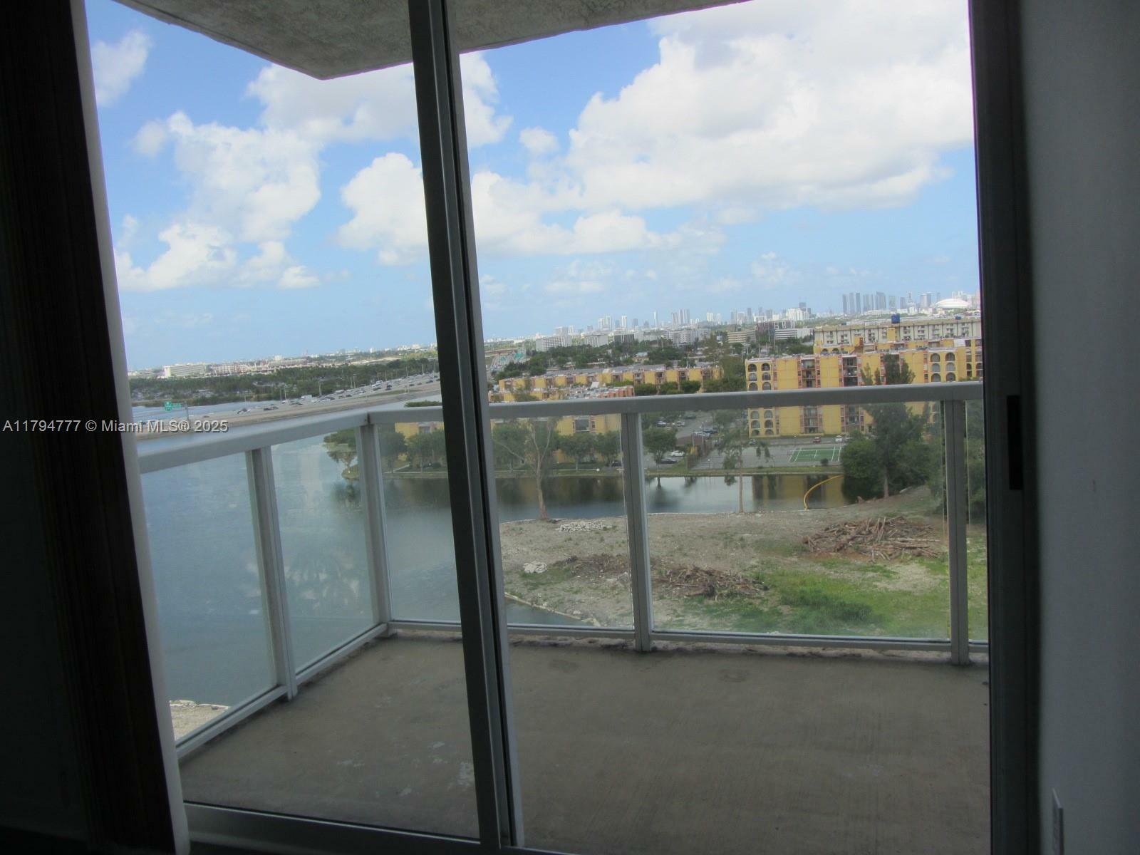 Property Photo: 5077 NW 7 1211 FL 33126